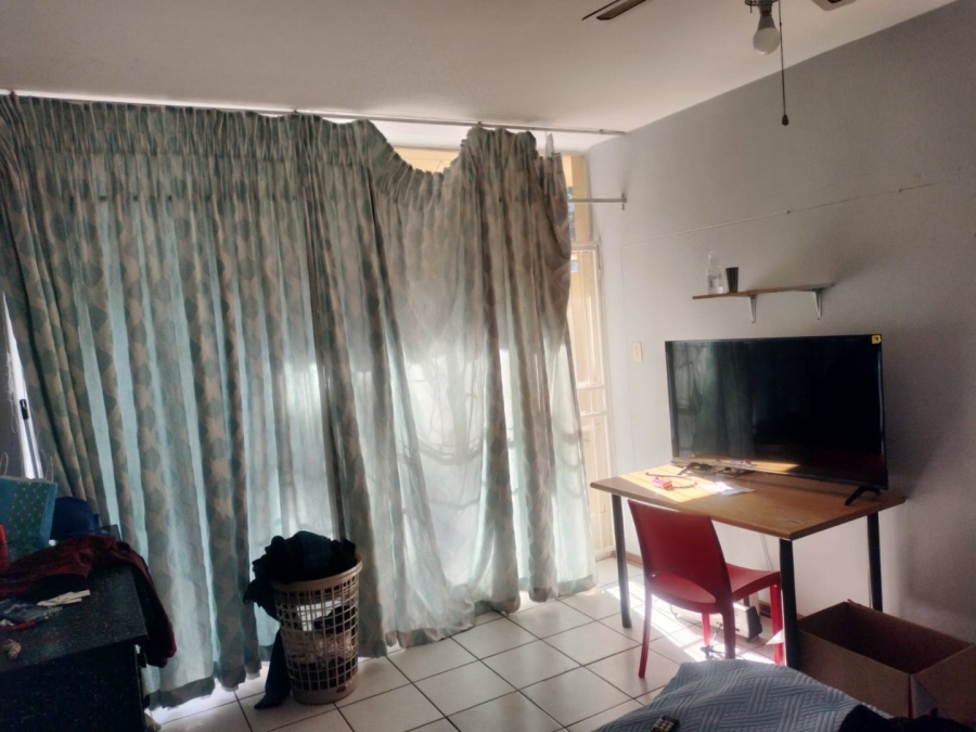3 Bedroom Property for Sale in Bloemfontein Free State